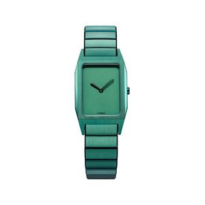 Наручные часы Aura Studio 74 23.5 мм