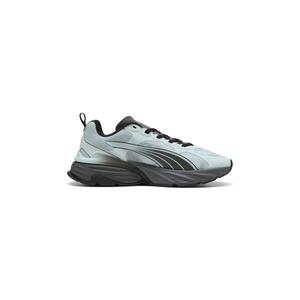 Fade NITRO™ V2 мужские кроссовки