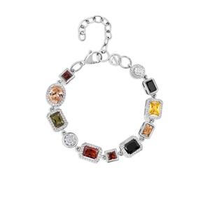 Браслет Gemstone