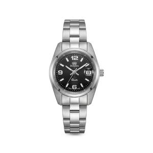 Наручные часы Classic 26 мм