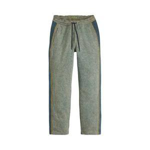 Denim Tears x Levi's Track Pants «Средняя индиго стирка»