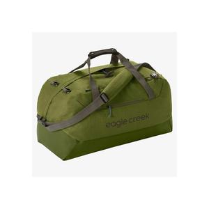 Дорожная сумка Eagle Creek No Matter What 60L (Оливково-зелёный)