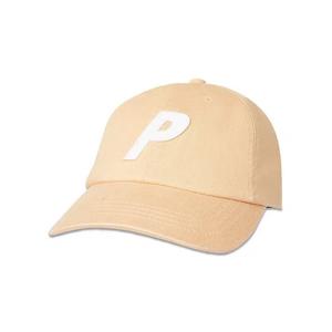 Бейсболки Palace P 6-Panel 'Peach'