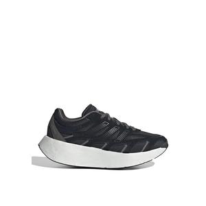 Кроссовки Adizero Aruku
