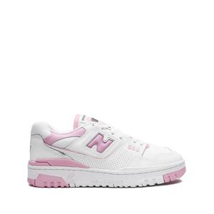 Кроссовки 550 'Bubblegum'