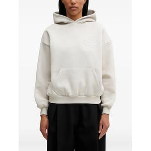 Худи Reen V2 с логотипом