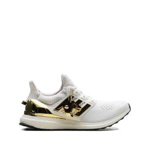 Кроссовки Ultra Boost Fortnite - Victory Crown