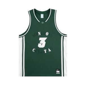 Джерси Montrose Lightweight Jersey 'Gorge Green'