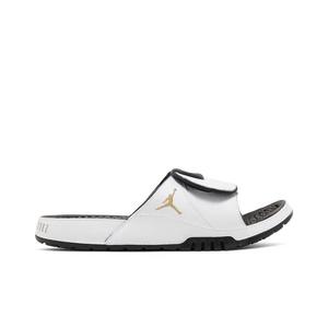 Слайды Air Jordan Hydro 11 Retro Slide 'Gratitude'