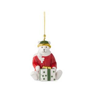Украшение Christmas Classics
