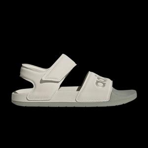 Сандалии Adidas Wmns Adilette Sandal 'Алюминий'