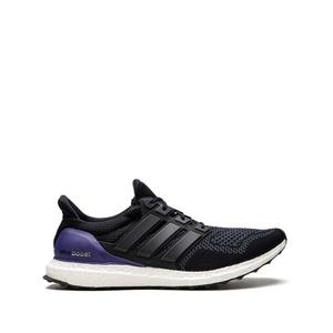 Кроссовки Ultra Boost M