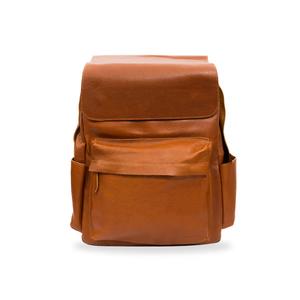 Кожаный рюкзак Neiva Chestnut