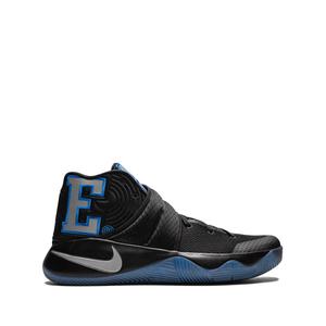 Кроссовки Kyrie 1 LMTD