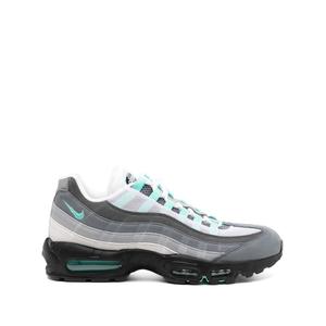 Кроссовки Air Max 95