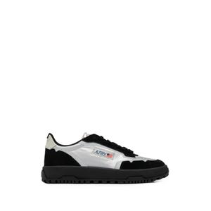 Кроссовки Wildpace Low
