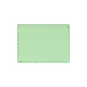 Кошельки Gucci 1955 Horsebit 'Тропический шалфей'