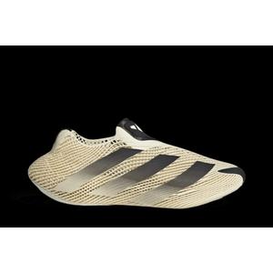 Беговые кроссовки adidas Futurecool 'Off White'