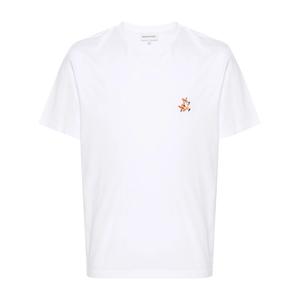 Футболка Bold Fox
