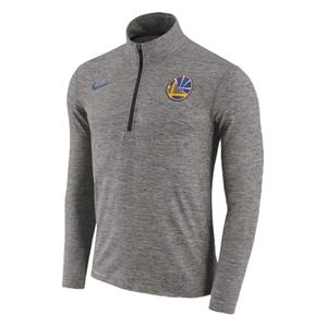 Футболка NBA Golden State Warriors