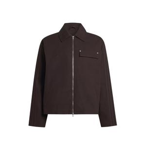 Куртка Originals Workwear