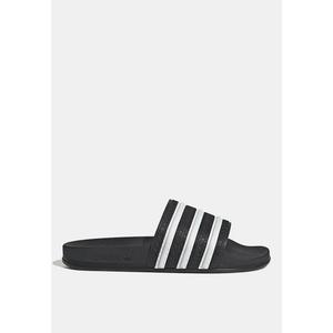 Слайды Adilette OG CF
