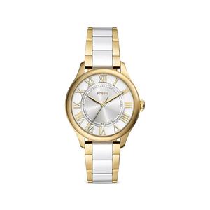 Наручные часы Gilmore Three-Hand Date 36 мм