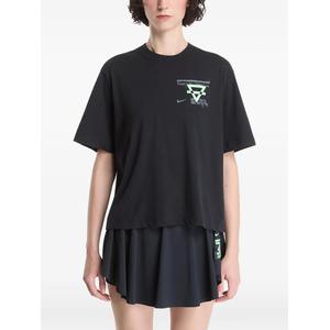 Футболка Swift Dri-FIT