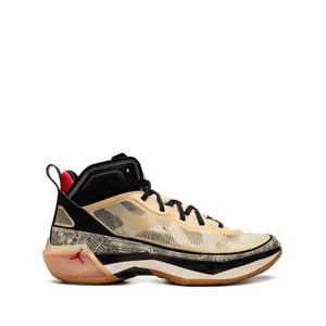 Кроссовки Air Jordan 37 Jayson Tatum