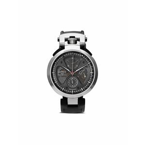 Наручные часы Sergio Limited-Edition Chronograph 45 мм