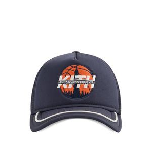 Кепка New York Knicks