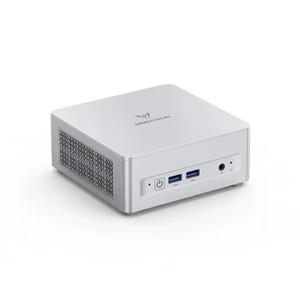 Minisforum UM750L Mini PC мини-компьютер