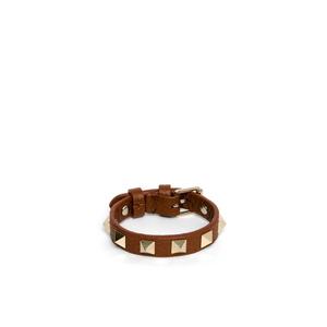Браслет Rockstud