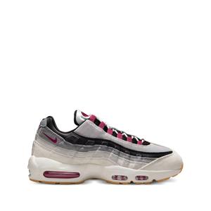 Кроссовки SB Air Max 95 Cactus Flower