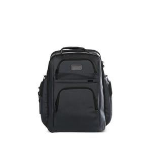 Рюкзак Packing
