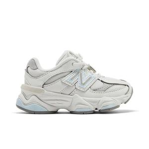 Кроссовки New Balance 9060 Toddler 'Reflection Quarry Blue'