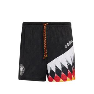 Шорты Germany 1994