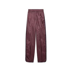 Брюки Re-Nylon