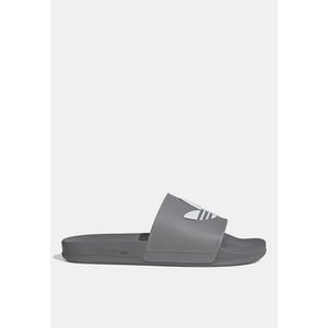 Шлепанцы Adilette OG CF