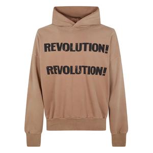 Худи Revolution