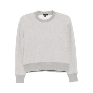 Флисовая толстовка Cozy