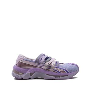 Кроссовки GEL-LOKROS Pink Kiko Kostadinov x Heaven By Marc Jacobs