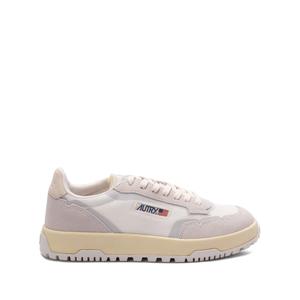 Кроссовки Wildpace Low