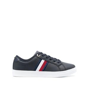Кроссовки Essential Stripes