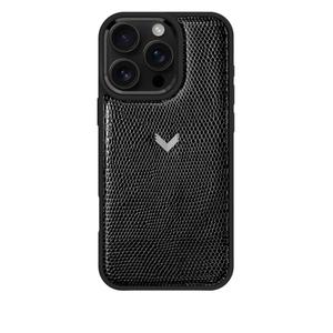 Чехол для iPhone 16 Pro Max