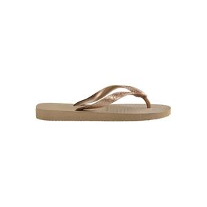 Havaianas Top Flip Flop РОЗОВОЕ ЗОЛОТО
