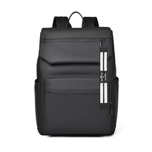 Рюкзак для ноутбука из искусственной кожи JYL-DW2371