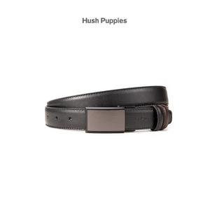 Мужской ремень ENSYTH FLAT CLIP REVERSIBLE