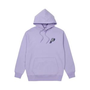 Худи P-3 Snake Applique