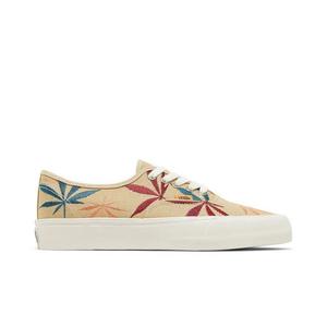 Повседневная обувь Vans Authentic VR3 LX 'Positive Vibrations'